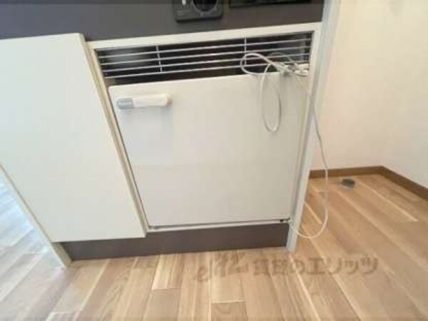 冷蔵庫