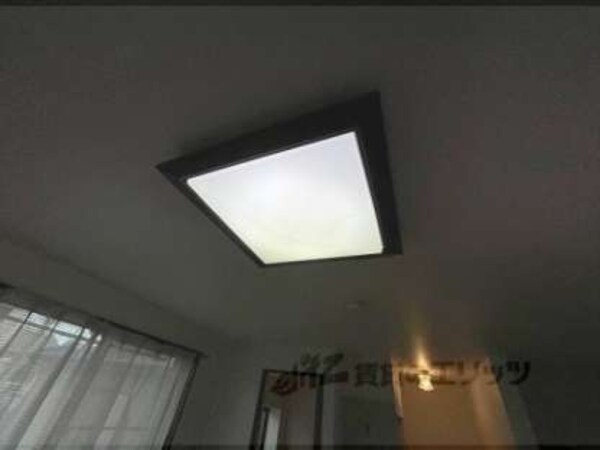 照明