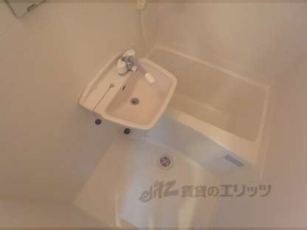 風呂