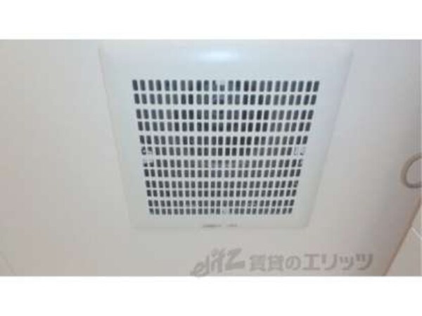 換気扇