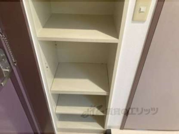 下駄箱