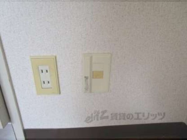 ネット線