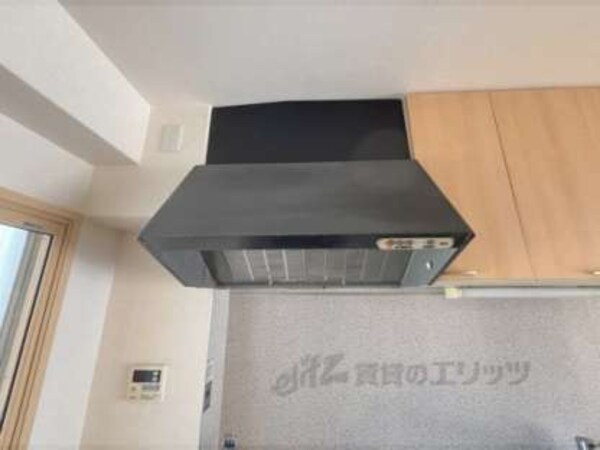 乾燥機