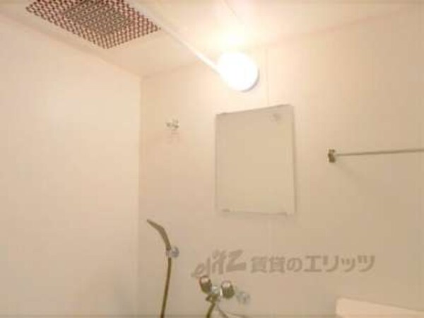 ユニットバス