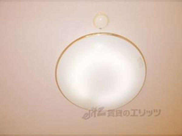 照明