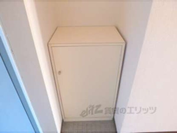 下駄箱