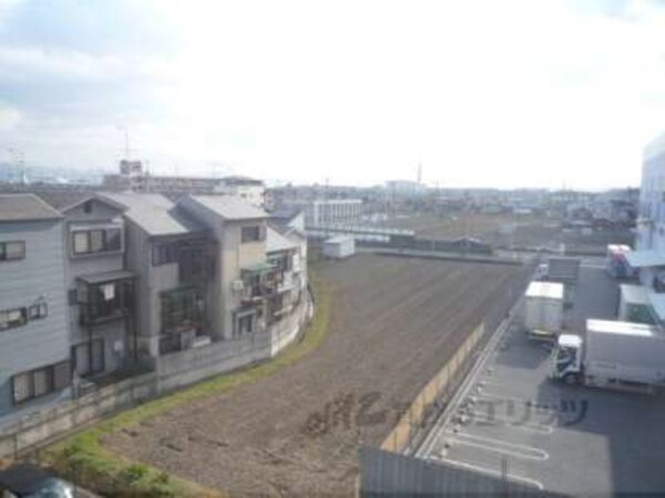 風景