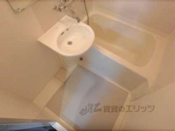 ユニットバス
