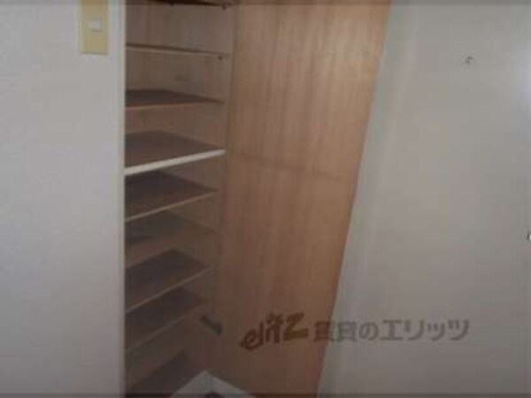 下駄箱