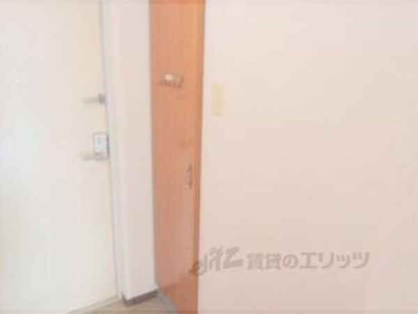 下駄箱