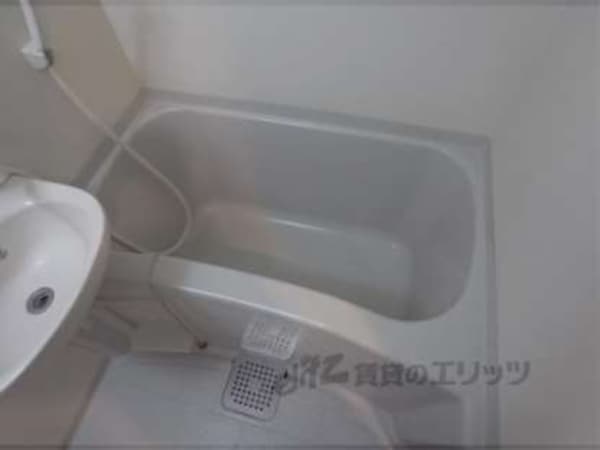 風呂