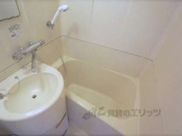 風呂