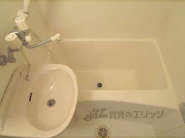 風呂