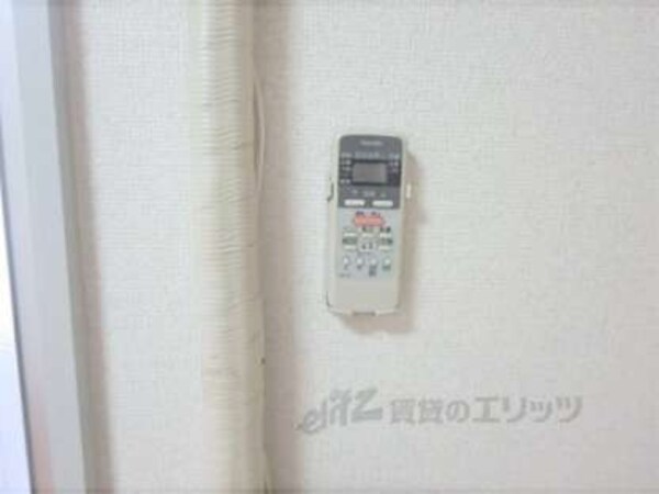 リモコン