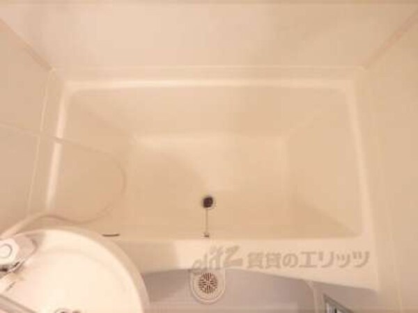 風呂