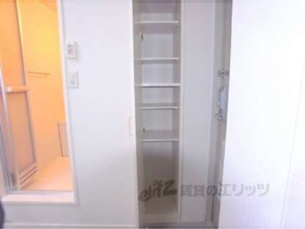 下駄箱