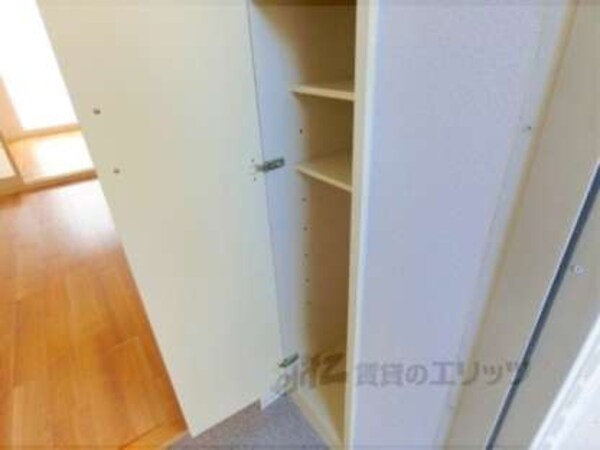 下駄箱