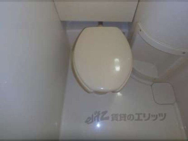 ユニットバス