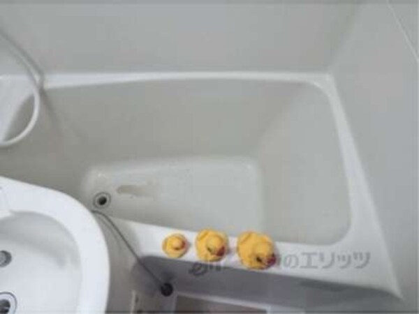風呂