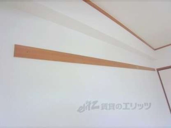 ハンガーかけ