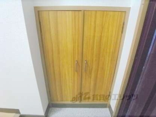 下駄箱