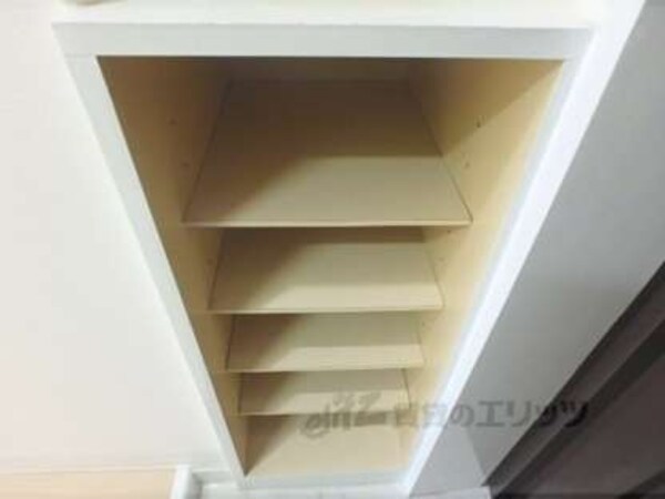 下駄箱