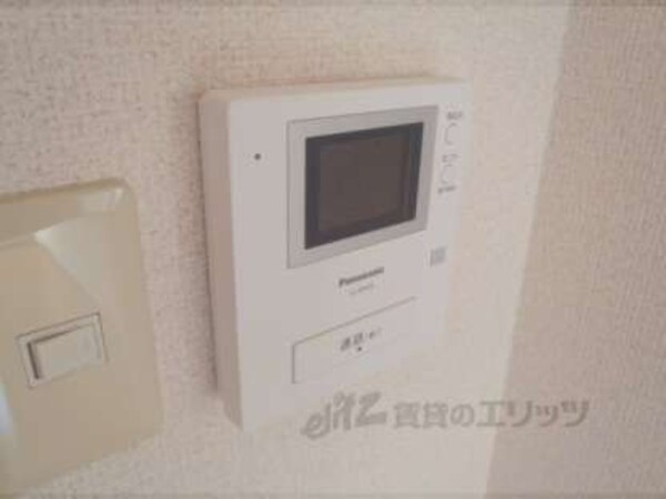 モニターフォン