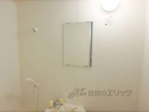 鏡