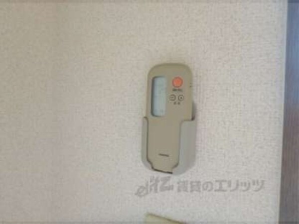 リモコン【エアコン】