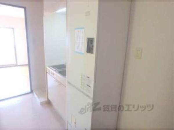 給湯機