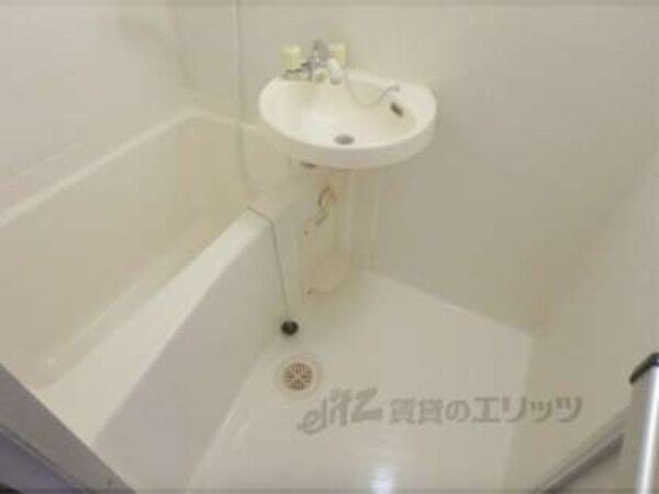風呂