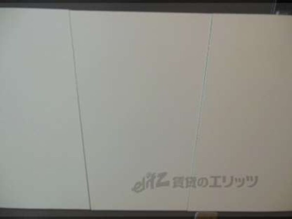 下部収納