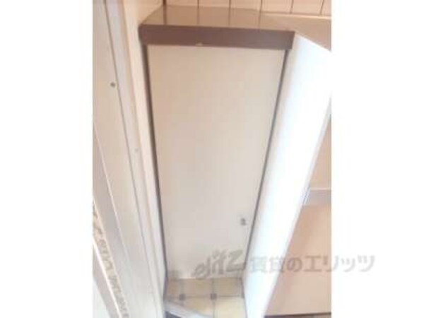 下駄箱