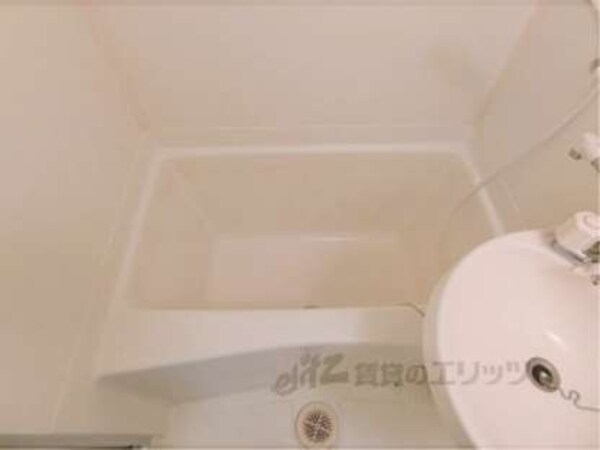 風呂