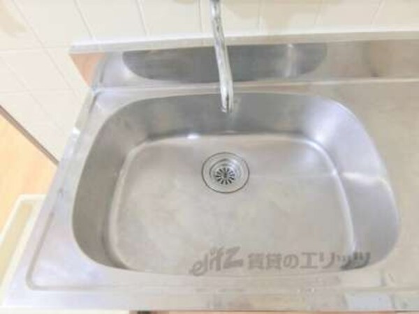 シンク