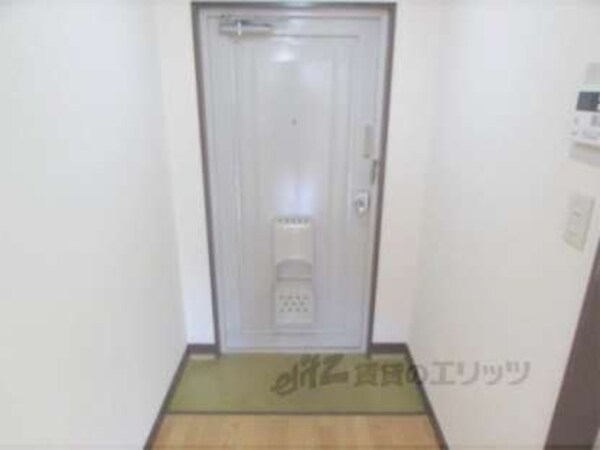 廊下