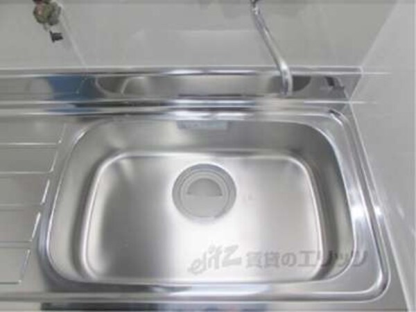 シンク