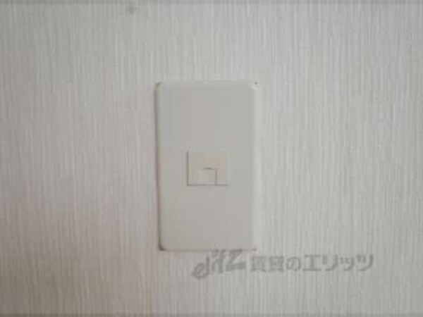 電話線