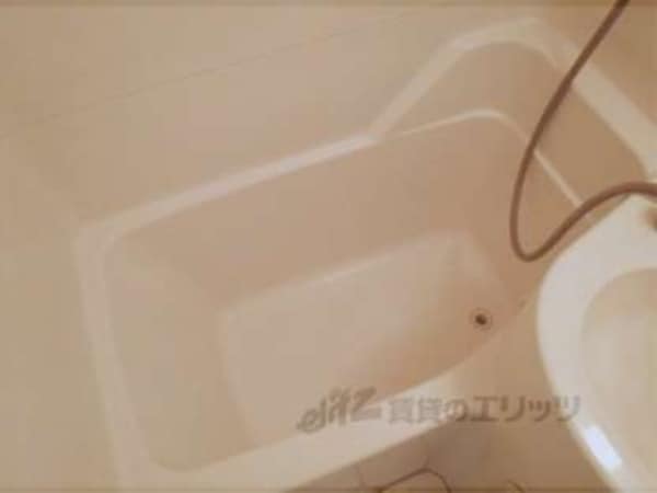 風呂