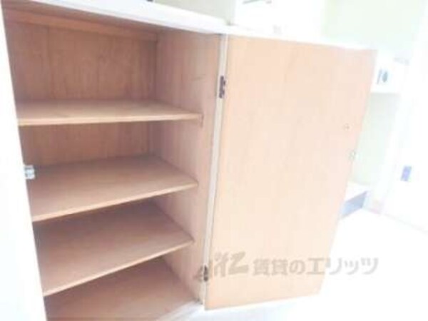 下駄箱