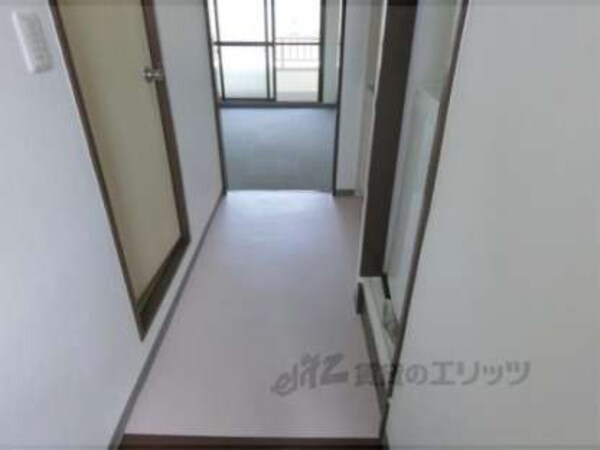 廊下