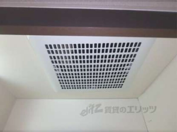 換気扇