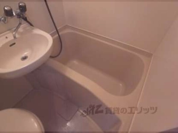 風呂