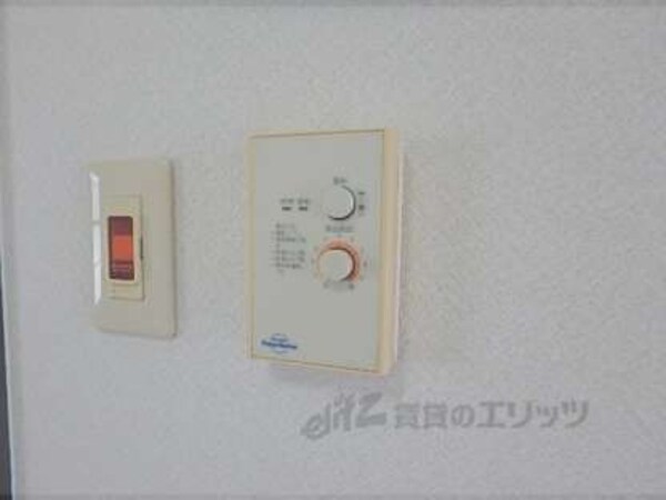 給湯器