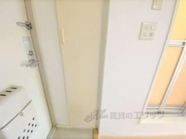 下駄箱
