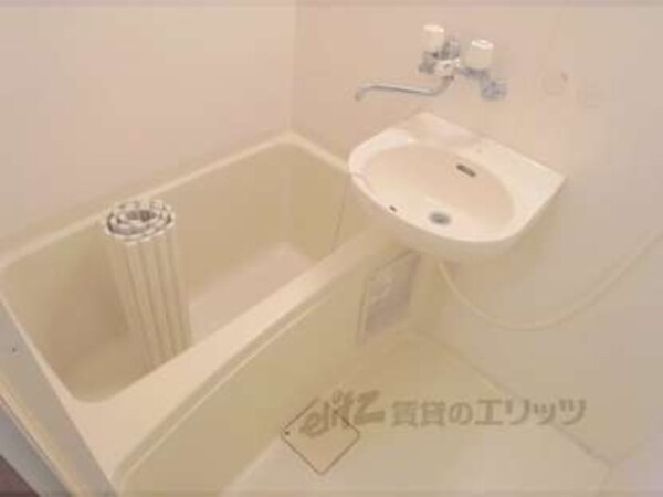 風呂