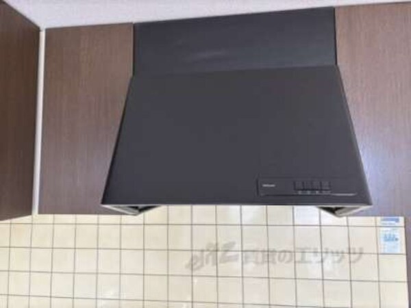 換気扇
