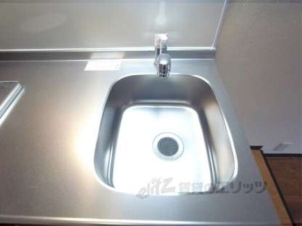 シンク