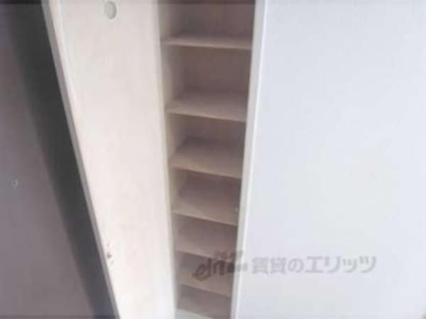 下駄箱