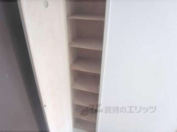 下駄箱